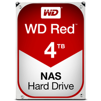 Wd 8