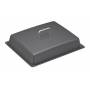 Bosch - Bosch HEZ633001 oven part/accessory
