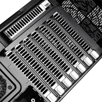 Silverstone Technology 2