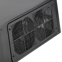 Silverstone Technology 4