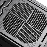 Silverstone Technology 5