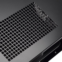 Silverstone Technology 6