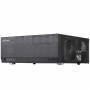 Silverstone Technology - SST-GD09B-C, HTPC-Gehuse