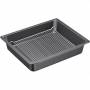 Bosch - Bosch HEZ633070 oven part/accessory