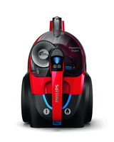 Philips 6