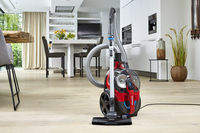 Philips 7