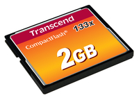 Transcend 3