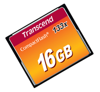 Transcend 6