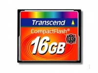 Transcend 7