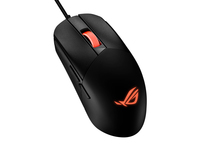 Asus 1
