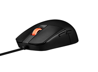 Asus 2