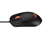 Asus 3