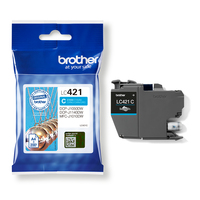Consumabili Multifunzione Ink-jet 5