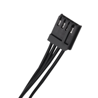 Silverstone Technology 8