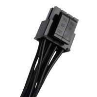 Silverstone Technology 12