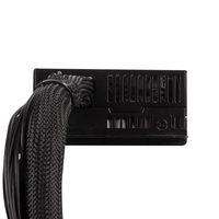 Silverstone Technology 14