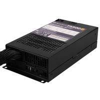 Silverstone Technology 1