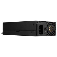 Silverstone Technology 3