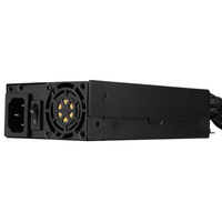 Silverstone Technology 4