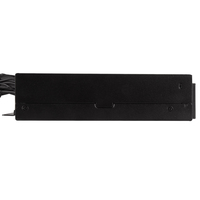 Silverstone Technology 6
