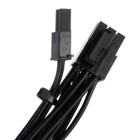 Silverstone Technology 9