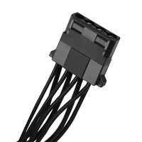 Silverstone Technology 10