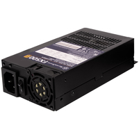 Silverstone Technology 11