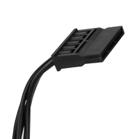Silverstone Technology 13