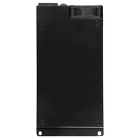 Silverstone Technology 15