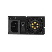 Silverstone Technology 16
