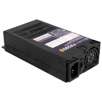 Silverstone Technology 20