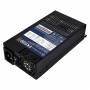 Silverstone Technology - SST-FX500-G, PC-Netzteil