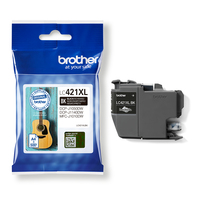 Consumabili Multifunzione Ink-jet 5