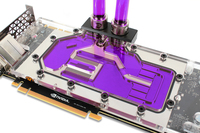 Ek Water Blocks 3