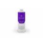 Ek Water Blocks - 3831109810415 Hardwarekhlungszubehr Transparent - Violett (3831109810415)