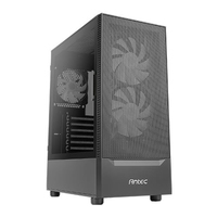 CABINET 2