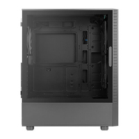 CABINET 7