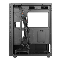 CABINET 8