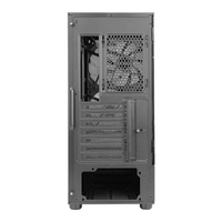 CABINET 9