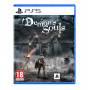 Gioco Di Ruolo (rpg) - Demon's Soul Remake Ps5