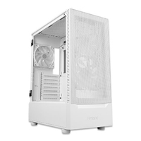 CABINET 2