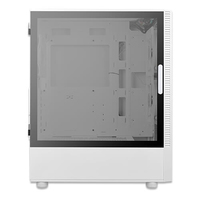 CABINET 7
