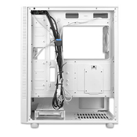 CABINET 8