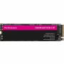 Innovation It - M.2 128GB InnovationIT Performance NVMe PCIe 3.0 x 4 BULK