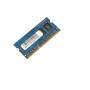 Coreparts - 4GB Memory Module for Asus (03A02-00022400)