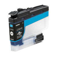 Consumabili Multifunzione Ink-jet 5