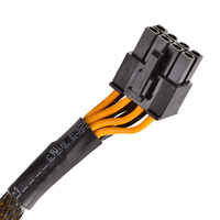 Silverstone Technology 4