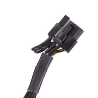 Silverstone Technology 6