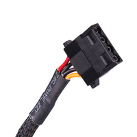 Silverstone Technology 8