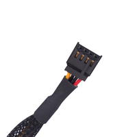 Silverstone Technology 9